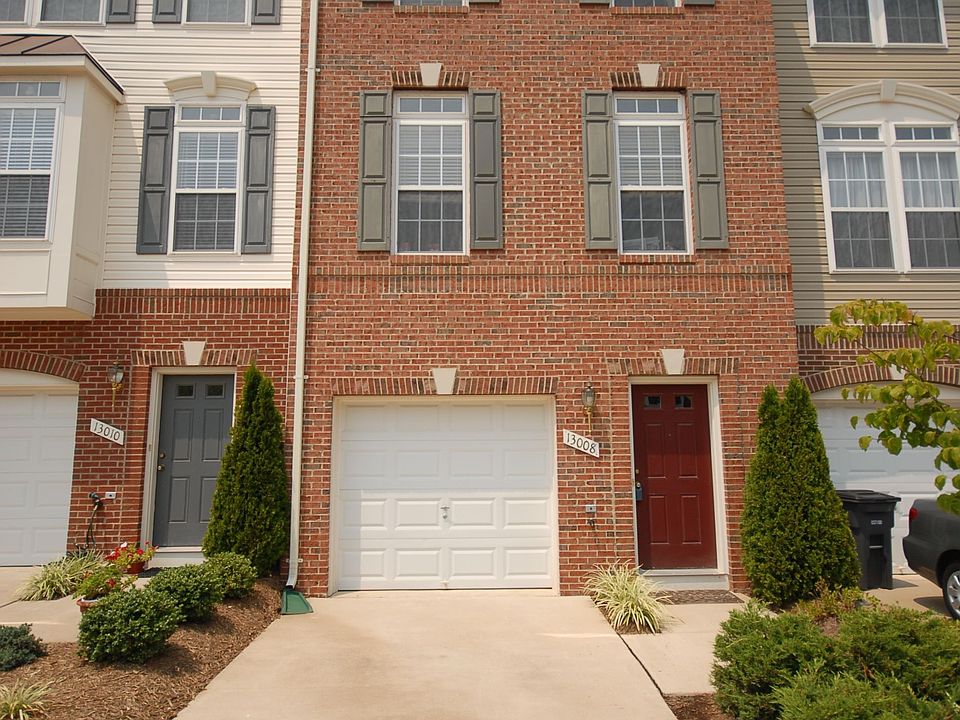 1st image of 13008 Cordelia Ct