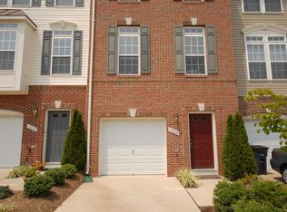 13008 Cordelia Ct, Woodbridge, VA 22192