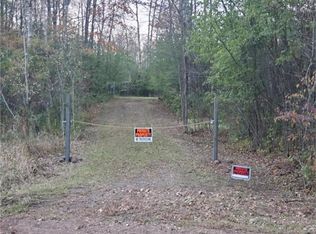 15057 Canyon Way, Pine City, MN 55063