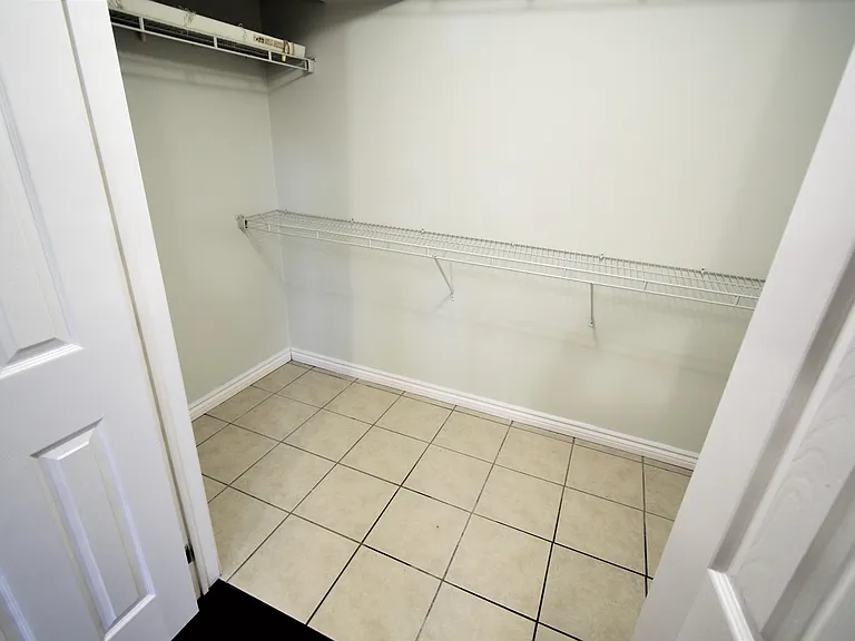 19 A College Cres #BASEMENT — Photo 19