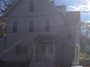 67A Grove St, Melrose, MA 02176
