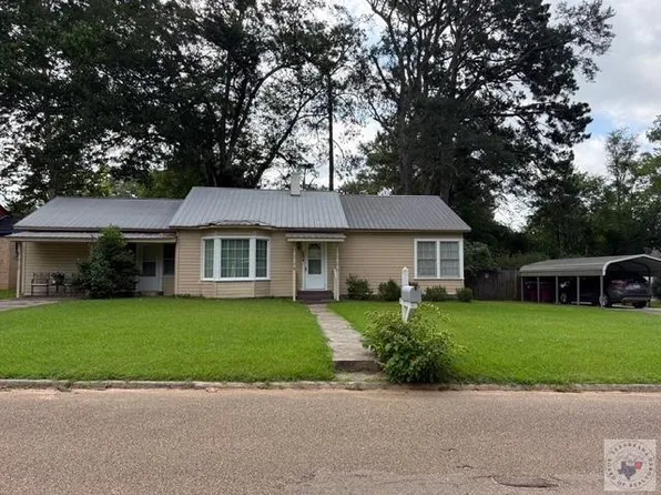 204 Pine St, Atlanta, TX 75551