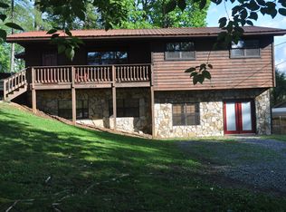 844 Fairview Rd, Andrews, NC 28901