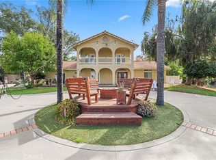 39174 Marcus Dr, Temecula, CA 92592