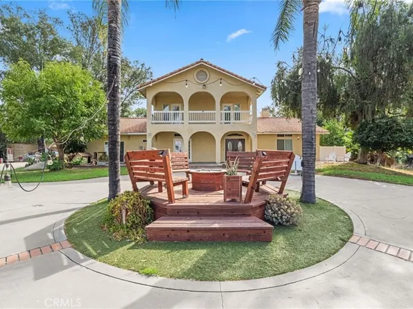 39174 Marcus Dr, Temecula, CA 92592