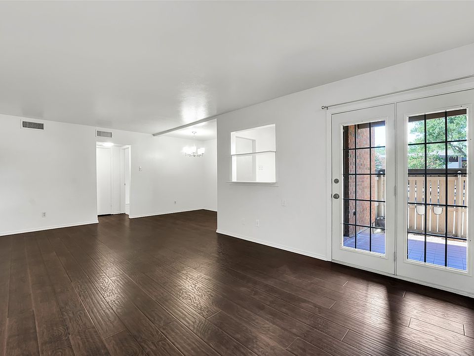 1st image of 2802 Escada Dr APT 107