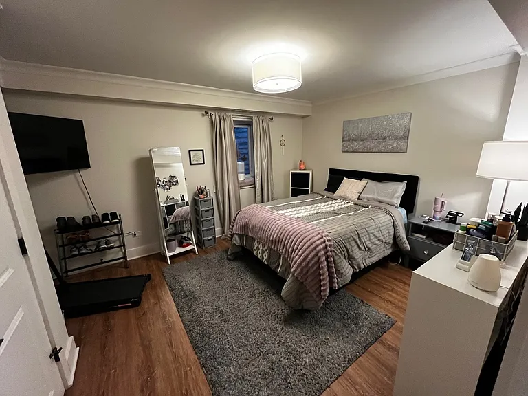1407 W Cossitt Ave #4 — Photo 7