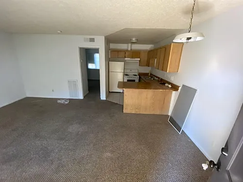 2412 Olive St Photo 1
