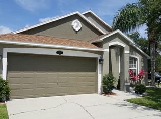 784 Sedgewood Cir, West Melbourne, FL 32904