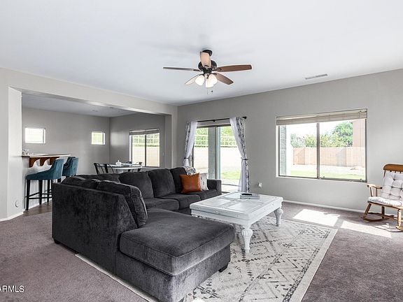4th image of 44528 W Cypress Ln