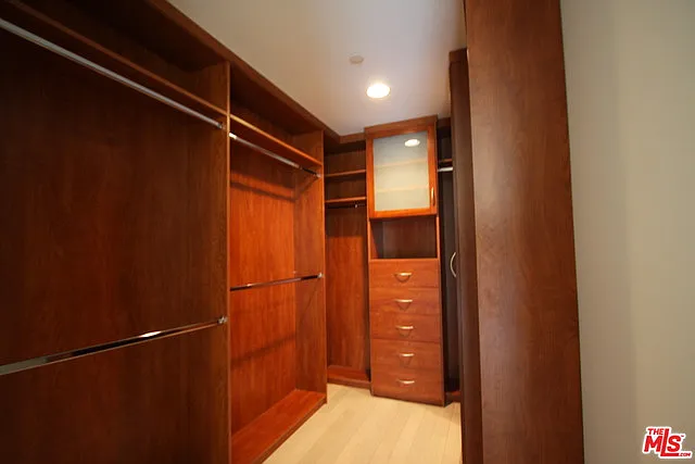 819 S Holt Ave #PENTHOUSE — Photo 21