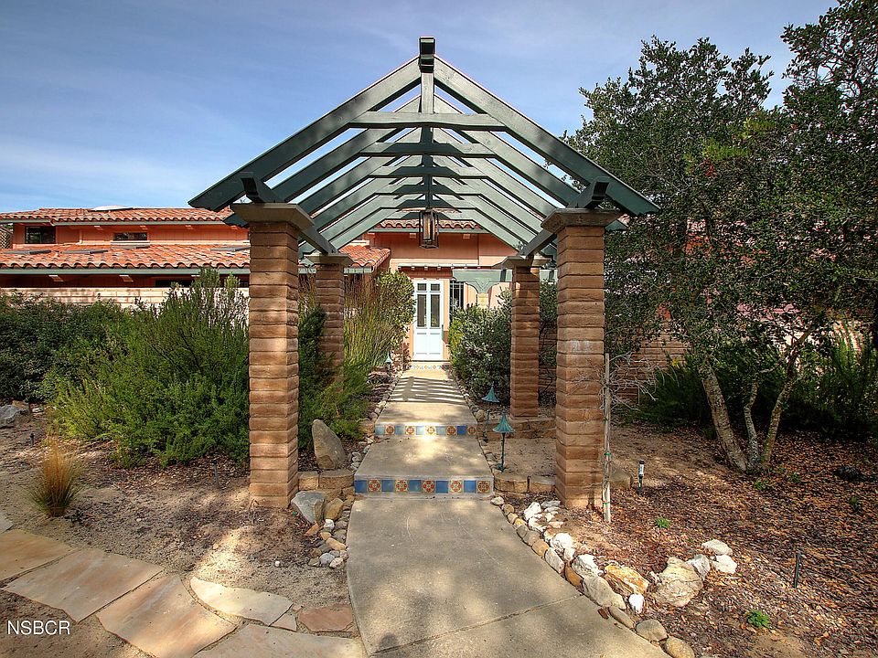 1251 Mesa Oaks Ln, Lompoc, CA 93436 Zillow
