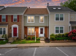524 Icy Run Ter, Odenton, MD 21113