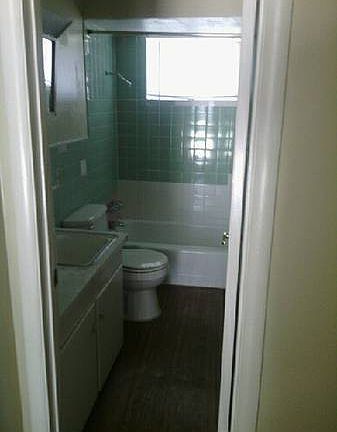 5th image of 3434 Navajo Dr APT 106