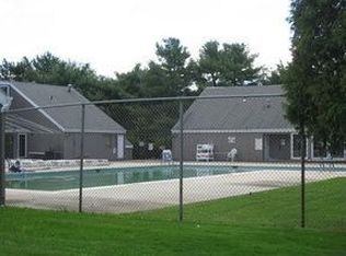 30 Foxbridge Village Rd, Branford, CT 06405