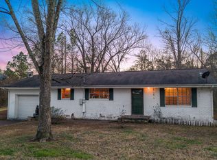 492 Green Shadow Rd SE, Cleveland, TN 37323