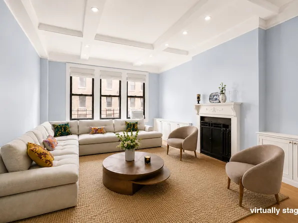 114 East 84th Street image 1 of 10