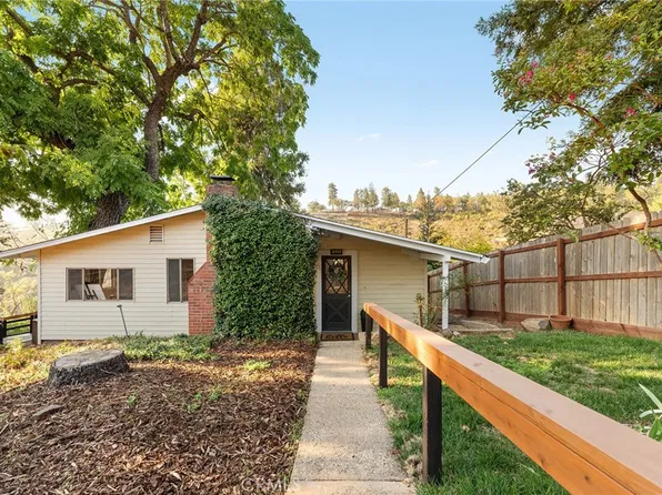 3703 Honey Run Rd, Paradise, CA 95969