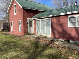 10380 Big Lake Rd, Davisburg, MI 48350