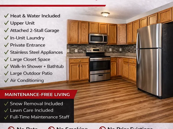 1935 Eva Rd #47, Mosinee, WI 54455