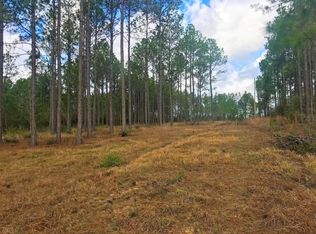 7050 Cuevas Town Rd, Kiln, MS 39556