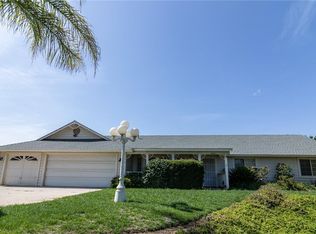 18437 Dallas Ave, Riverside, CA 92508
