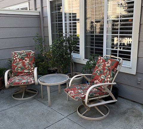 3rd image of 2225 Morningside Ct #1