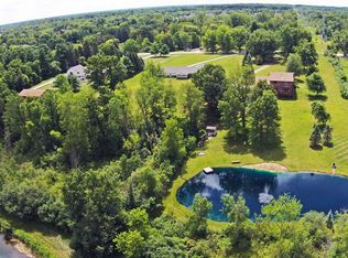 4729 Merritt Rd, Ypsilanti, MI 48197