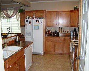 4th image of 13328 SE 308th Ct