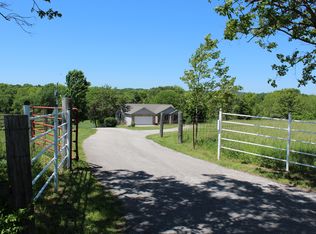 1831 Spring Bluff Rd, Sullivan, MO 63080