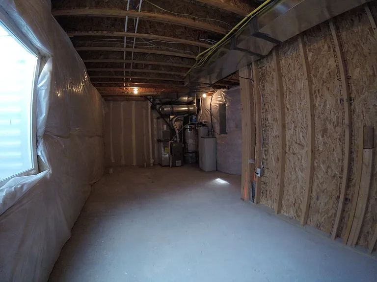 13582 S Cantania Way — Photo 33