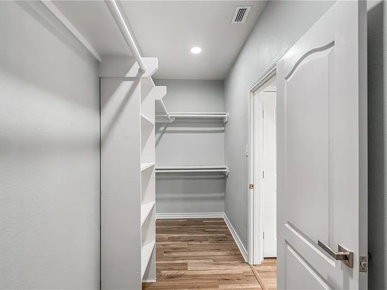 13826 Sea Horse Ave — Photo 22