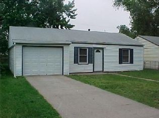 290 Columbus Ave, Fremont, NE 68025