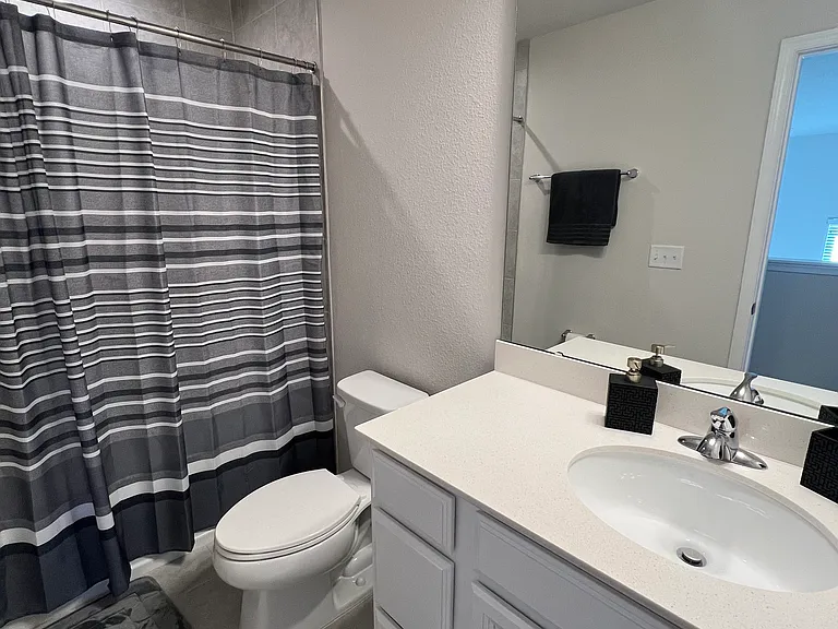 3033 Jacob Crossing Ln — Photo 16