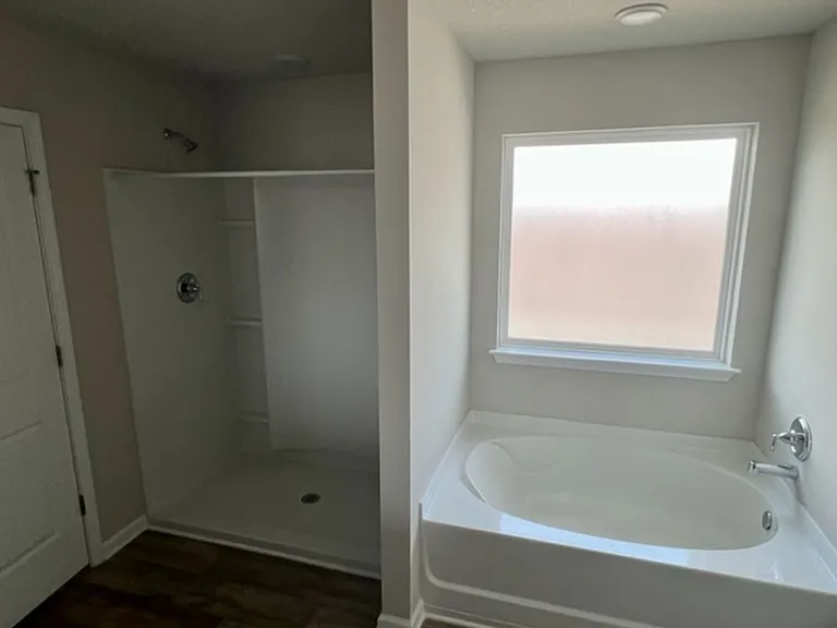 635 Earl Godwin Rd — Photo 8