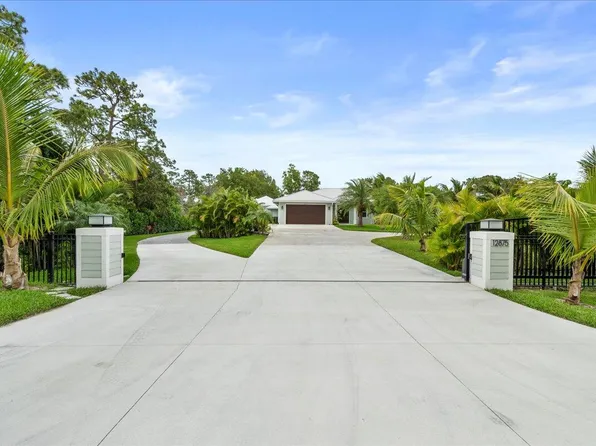 12875 157th Street N, Jupiter, FL 33478