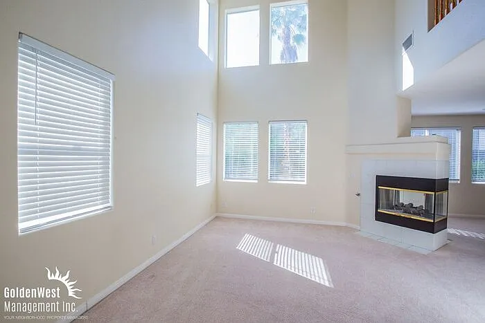 9776 Floweret Ave — Photo 4