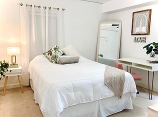 2428 N Decatur Rd, Decatur, GA 30033