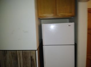 1615 W Cheyenne Rd APT 5, Colorado Springs, CO 80906