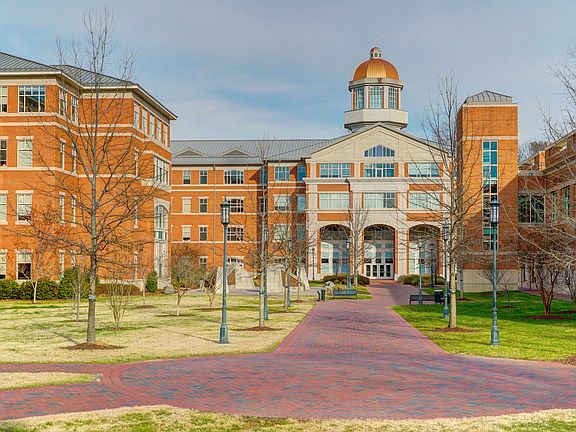 UNCC