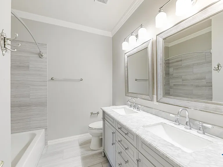 5619 Travis Dr — Photo 26
