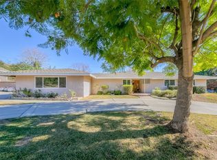 1123 W Leadora Ave, Glendora, CA