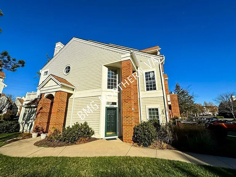 6956 Ellingham Cir #99 — Photo 1