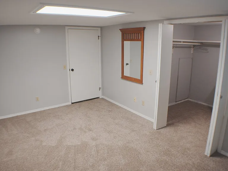 3982 County Road 1675 #1 — Photo 6