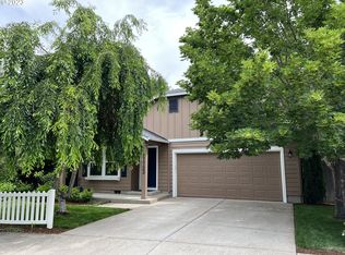 87723 Rendezvous Loop, Veneta, OR 97487