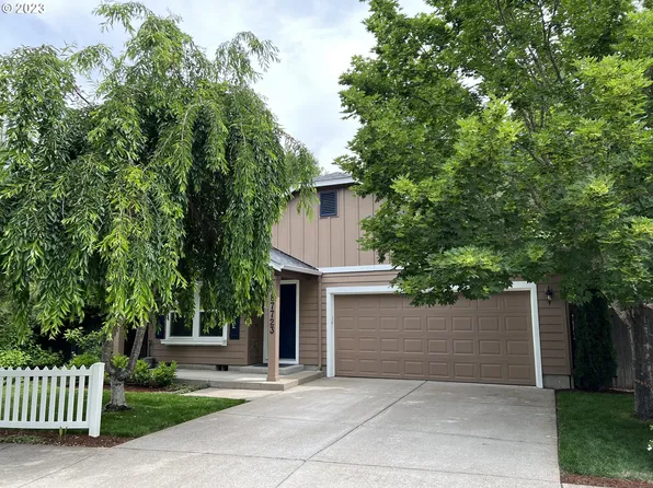 87723 Rendezvous Loop, Veneta, OR 97487