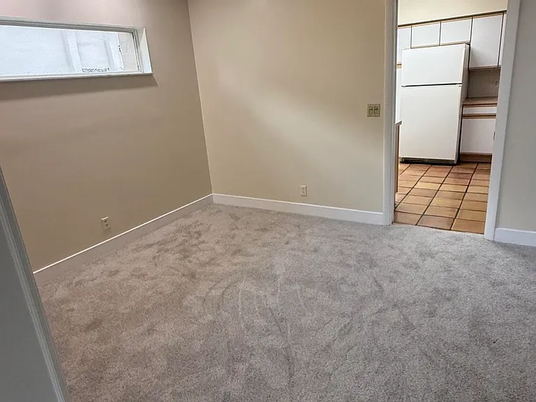 6464 Pumpkin Seed Cir — Photo 5