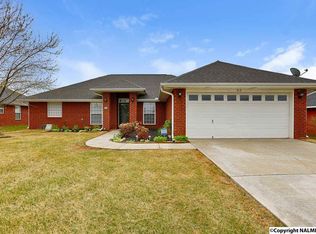 213 Brier Ridge Ct, Madison, AL 35757