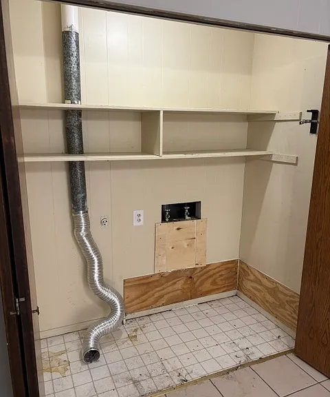 1706 Cindy Lynn St #1706 — Photo 5