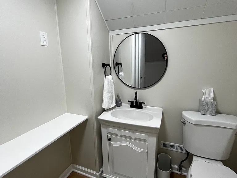 139 Edwards Rd — Photo 7